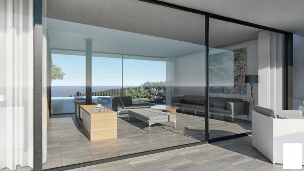 Casa independiente en calle Abubilla