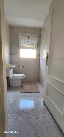 Chalet pareado en avenida de Oscar Esplà, 8