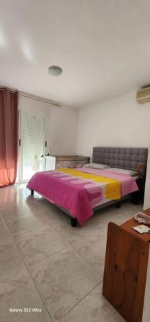 Chalet pareado en avenida de Oscar Esplà, 8