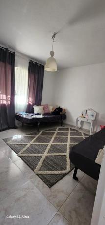 Chalet pareado en avenida de Oscar Esplà, 8