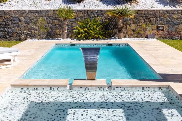 Casa independiente en calle Leonardo da Vinci, 108