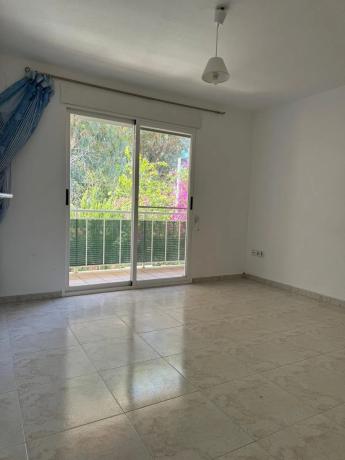 Chalet pareado en avenida de Oscar Esplà, 8