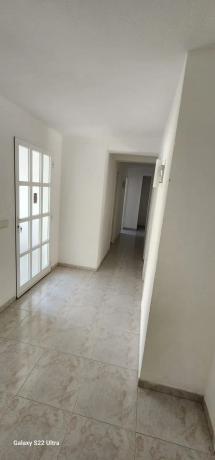 Chalet pareado en avenida de Oscar Esplà, 8