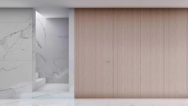 Casa independiente en calle Abubilla