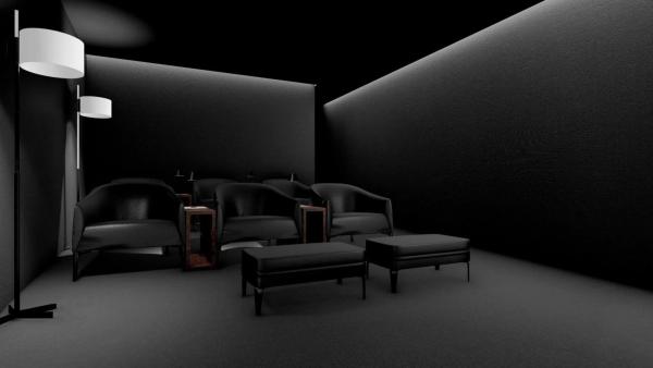 Casa independiente en calle Abubilla