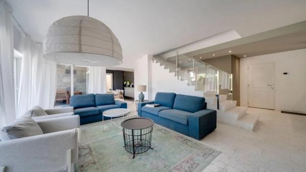 Casa independiente en calle els Arcs