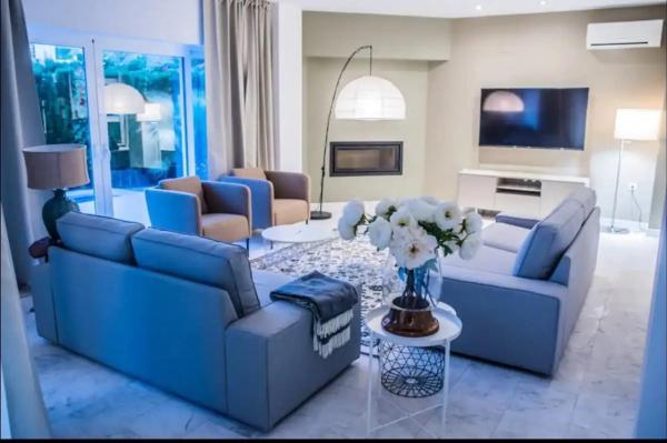 Casa independiente en calle els Arcs