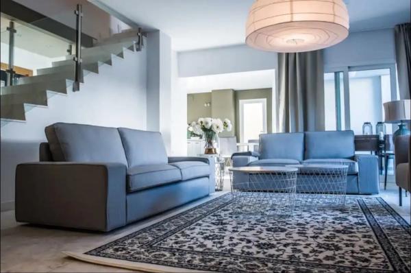 Casa independiente en calle els Arcs