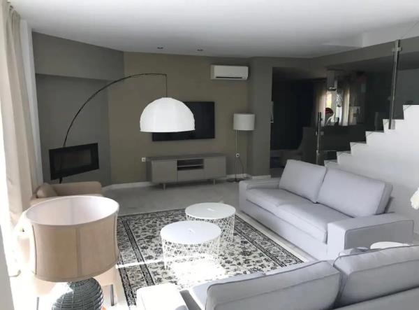 Casa independiente en calle els Arcs