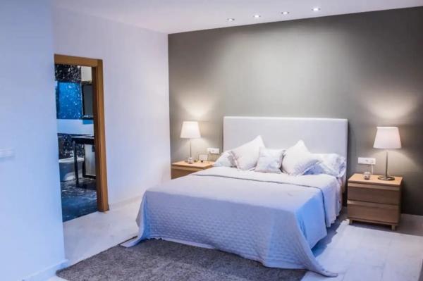 Casa independiente en calle els Arcs