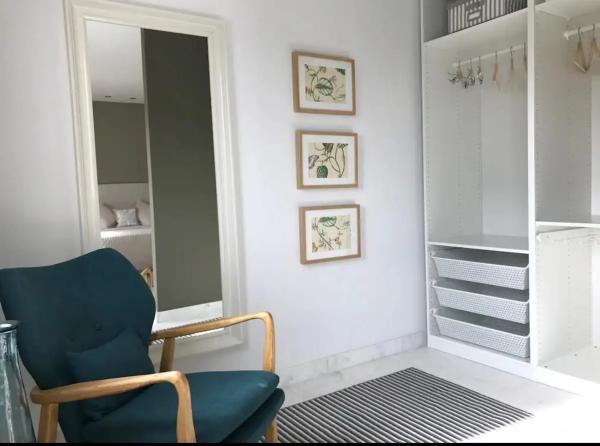 Casa independiente en calle els Arcs