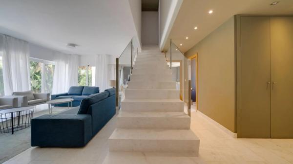 Casa independiente en calle els Arcs