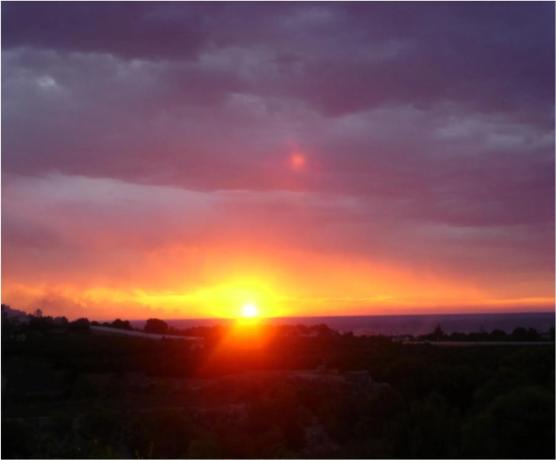 Casa independiente en calle de Alicante