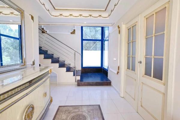 Casa independiente en calle Lotería