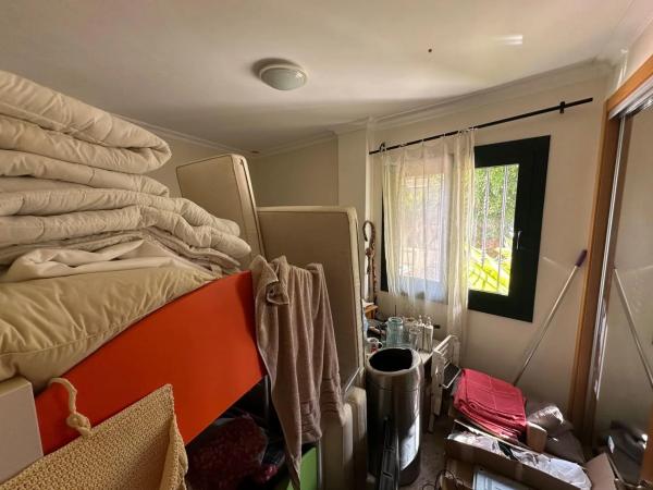 Piso en Altea la Vella