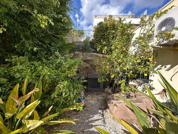 Piso en Altea la Vella