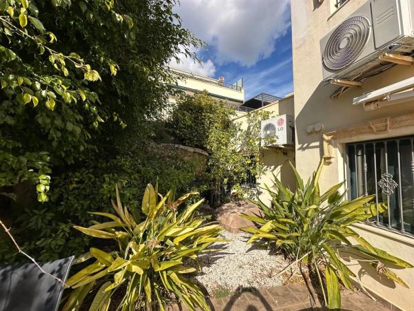 Piso en Altea la Vella