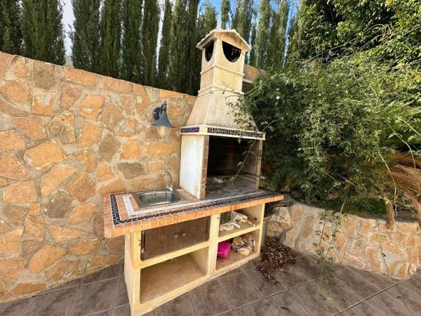 Piso en Altea la Vella