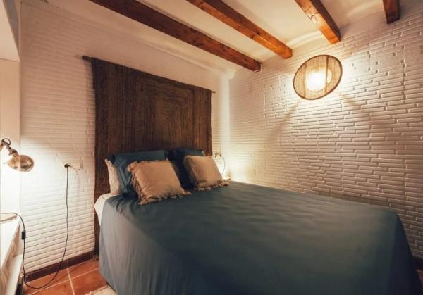 Casa de pueblo en calle Carreta