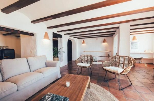 Casa de pueblo en calle Carreta