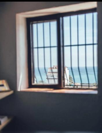 Casa de pueblo en calle Carreta