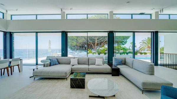 Casa independiente en calle el Verdrol