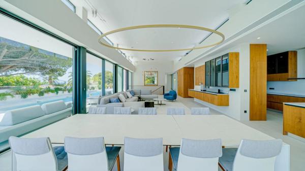 Casa independiente en calle el Verdrol