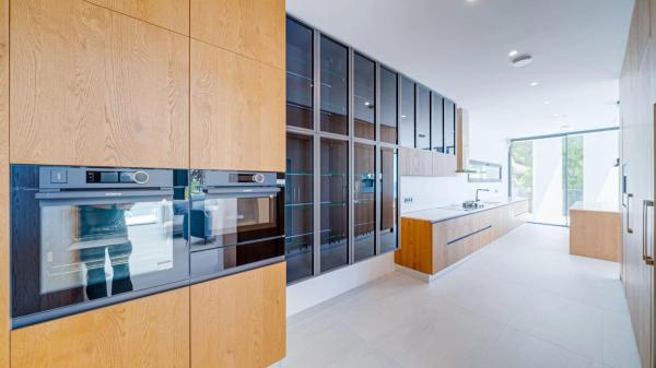 Casa independiente en calle el Verdrol