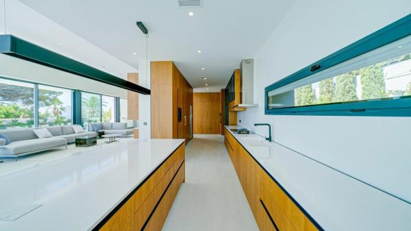 Casa independiente en calle el Verdrol