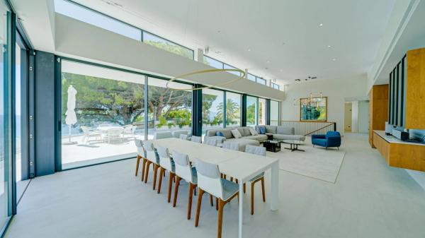 Casa independiente en calle el Verdrol