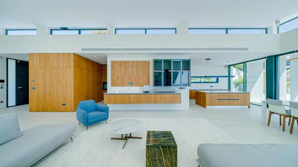 Casa independiente en calle el Verdrol