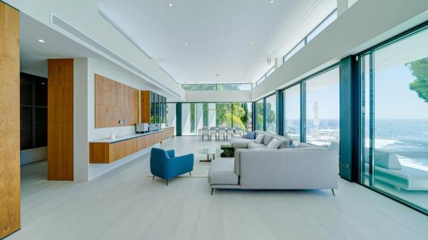 Casa independiente en calle el Verdrol