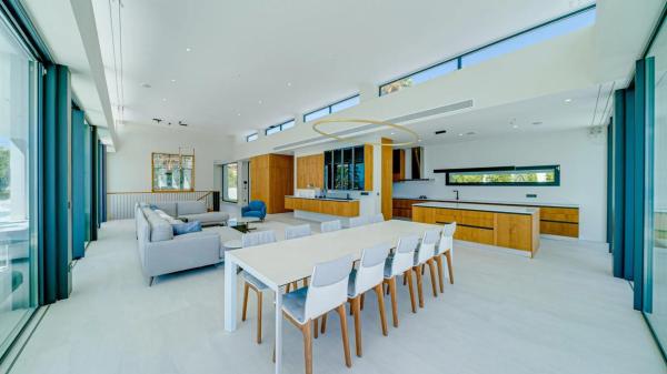 Casa independiente en calle el Verdrol