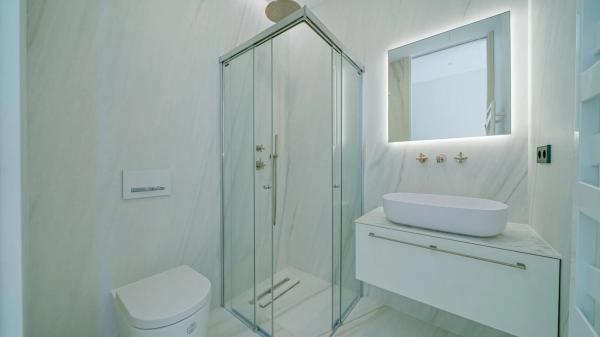 Casa independiente en calle el Verdrol