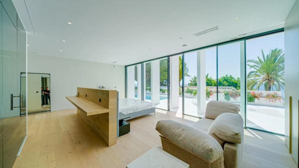 Casa independiente en calle el Verdrol