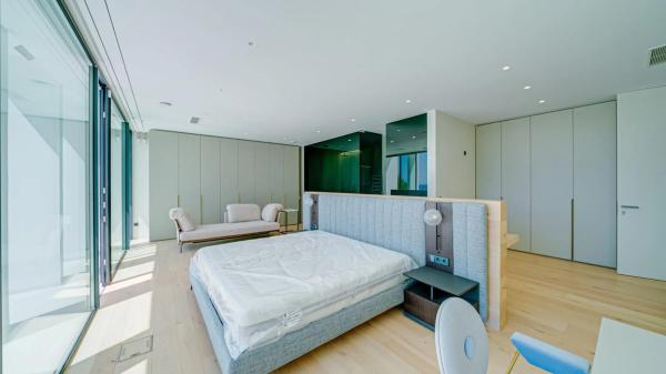 Casa independiente en calle el Verdrol