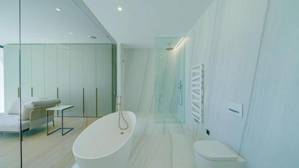 Casa independiente en calle el Verdrol