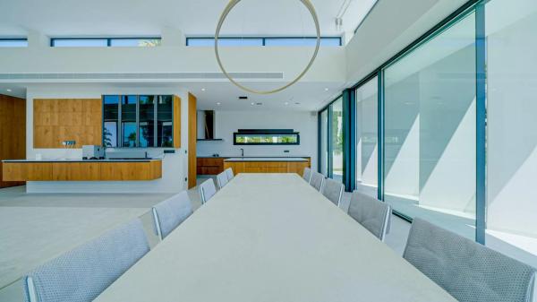 Casa independiente en calle el Verdrol