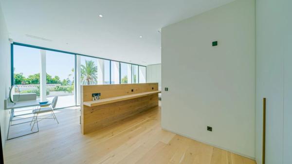 Casa independiente en calle el Verdrol