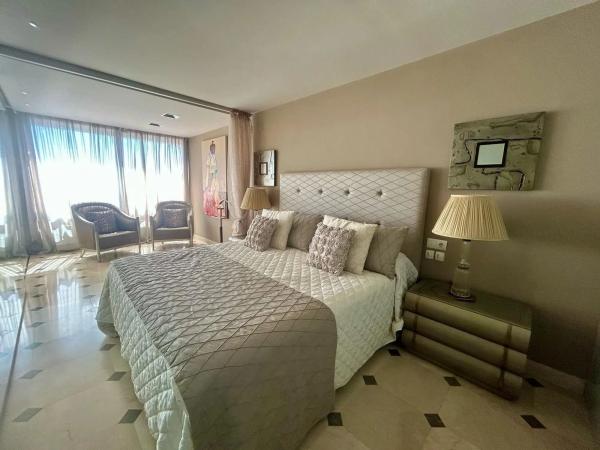 Piso en calle de Valencia, 3 -1