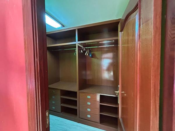 Piso en avenida de Almería, 2