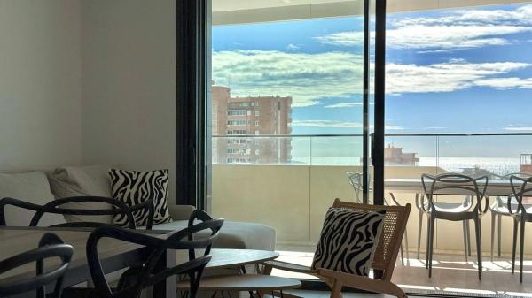 Piso en Polígono Alfarella.Sector 12, 42 -122