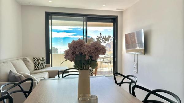 Piso en Polígono Alfarella.Sector 12, 42 -122