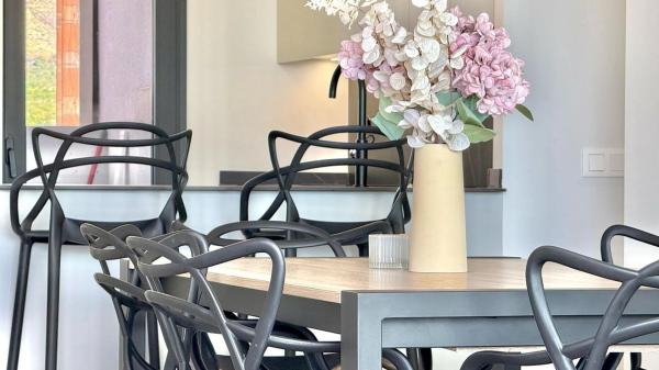 Piso en Polígono Alfarella.Sector 12, 42 -122