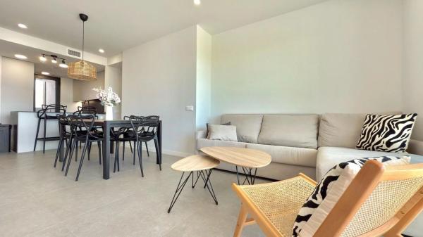 Piso en Polígono Alfarella.Sector 12, 42 -122