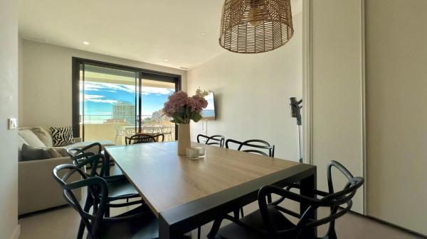 Piso en Polígono Alfarella.Sector 12, 42 -122