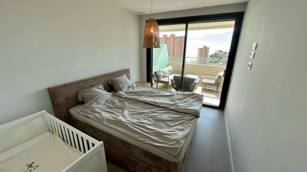 Piso en Polígono Alfarella.Sector 12, 42 -122