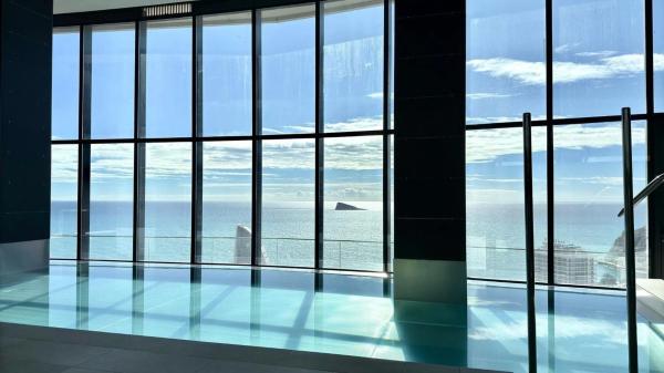 Piso en Polígono Alfarella.Sector 12, 42 -122