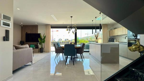 Casa independiente en calle de Xeraco