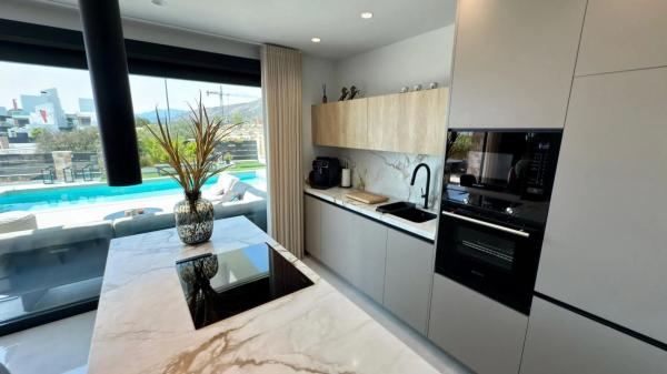 Casa independiente en calle de Xeraco